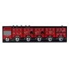 Mooer Red Truck CPT1